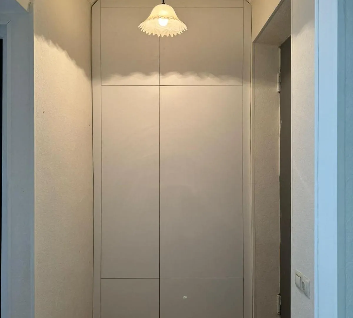 Cozy Tbilisi City Center Apartament! 0*,  Georgia